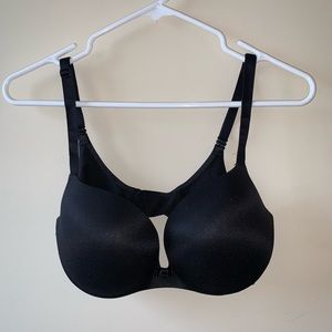 Victoria’s Secret Sexy Lined Demi Bra